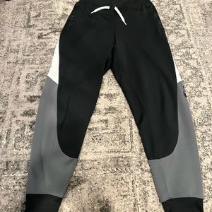 Women’s Nike Sweatpants